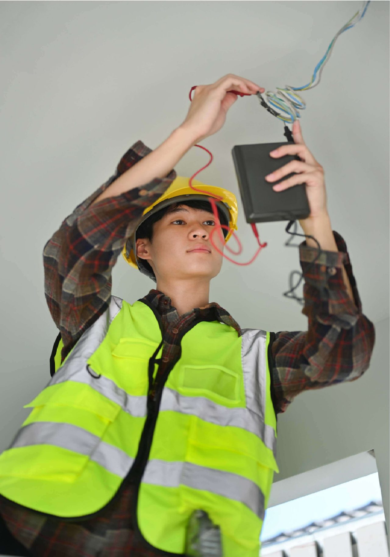 Thumbnail for Applying for Licences section